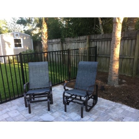 Customer image 13