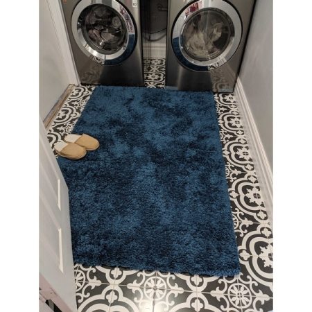 Customer image 77