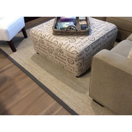 Customer image 66