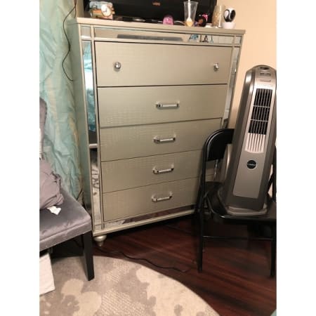 Customer image 2