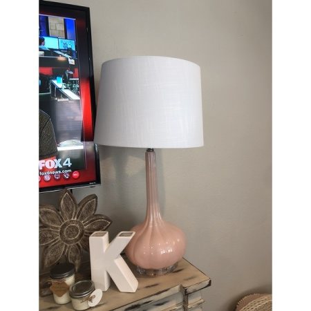 Customer image 54