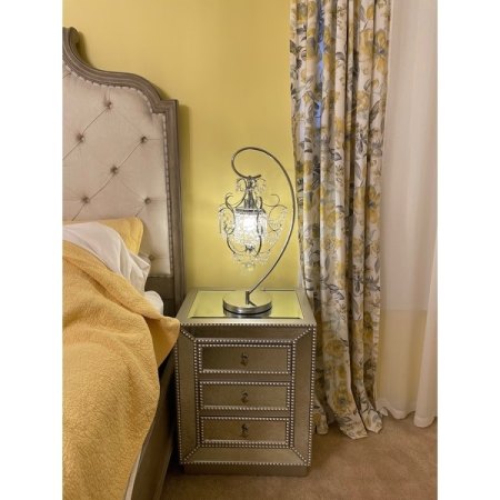 Customer image 3