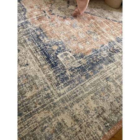 Customer image 48