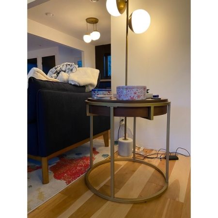 Customer image 16