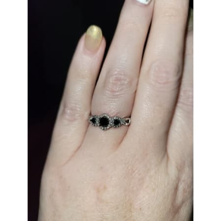 Customer image 1