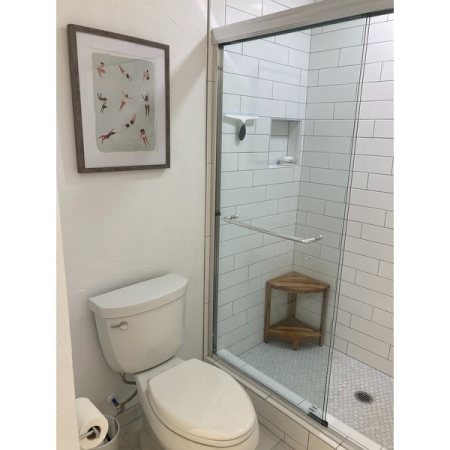 Customer image 25