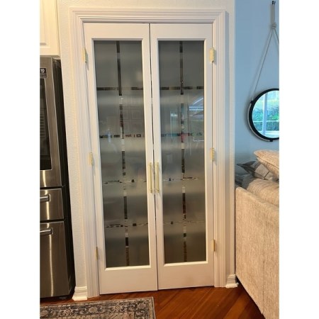 Customer image 6