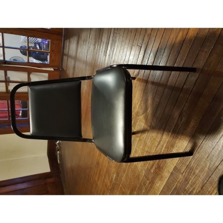 Customer image 1