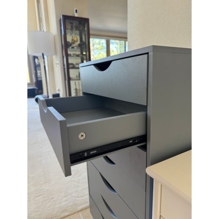 Customer image 3
