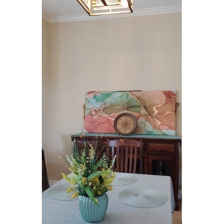 Customer image 5
