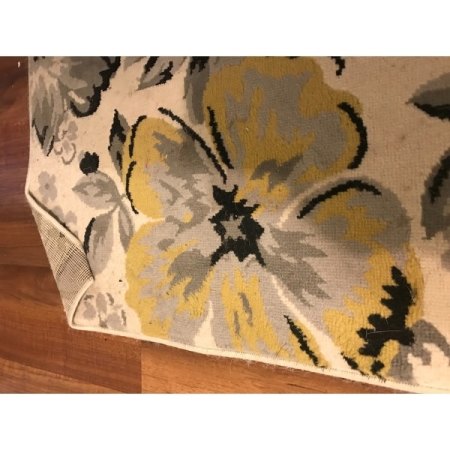 Customer image 144