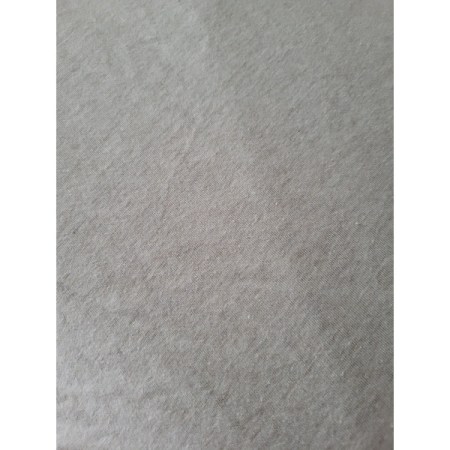 Customer image 7