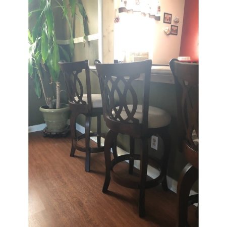 Customer image 29