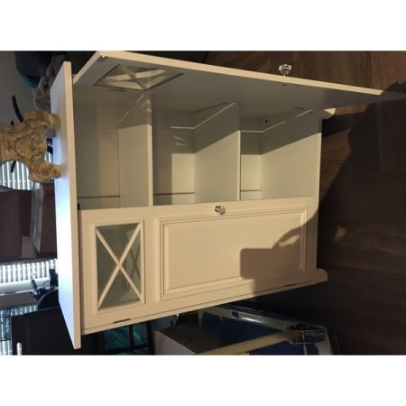 Customer image 31