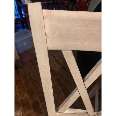 Customer image 163