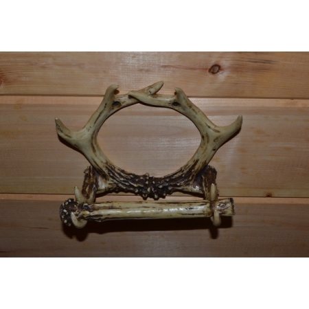 Customer image 2