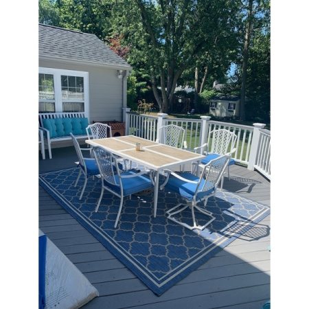 Customer image 111