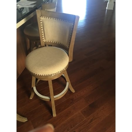 Customer image 104