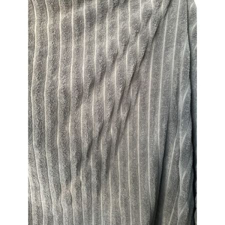 Customer image 9
