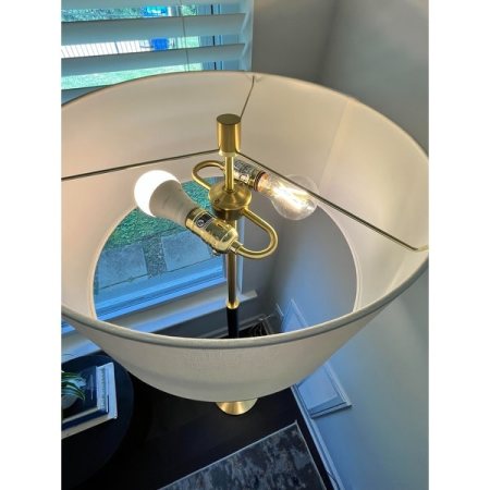 Customer image 26