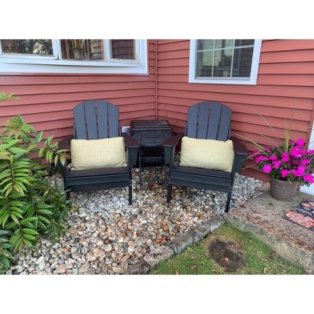 Customer image 56