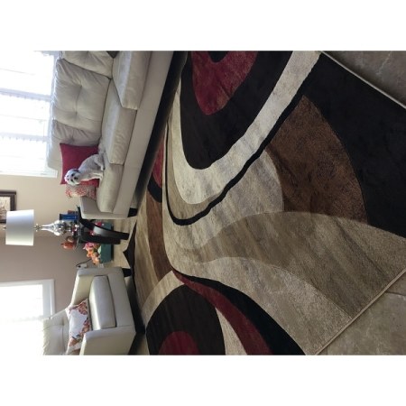 Customer image 57