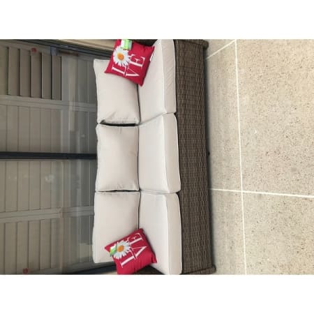 Customer image 47