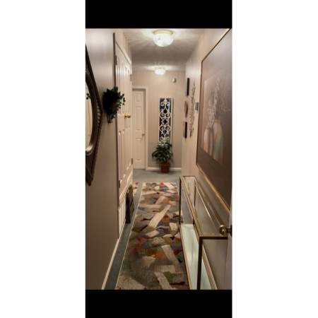Customer image 54