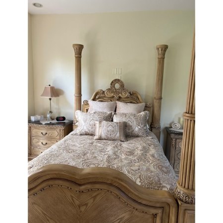 Customer image 6