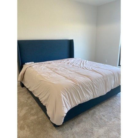 Customer image 1