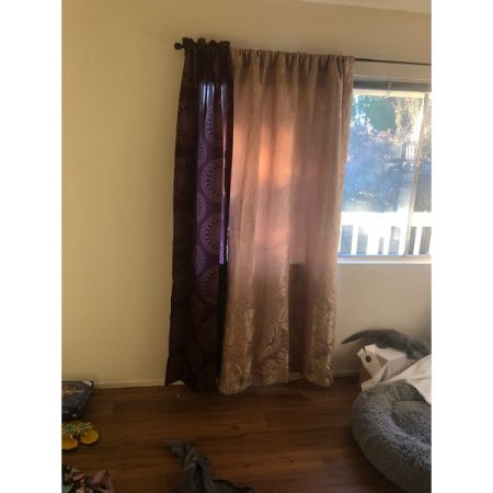 Customer image 3