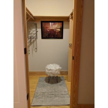 Customer image 11