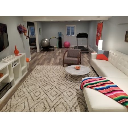 Customer image 4