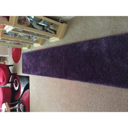 Customer image 1196