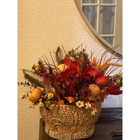 Customer image 1