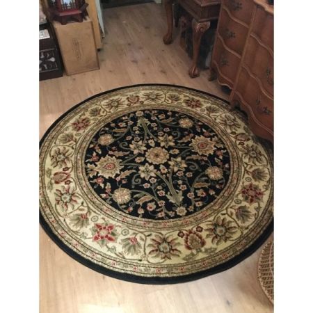 Customer image 188