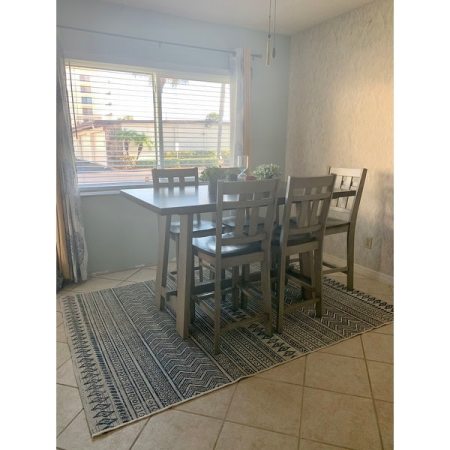 Customer image 81