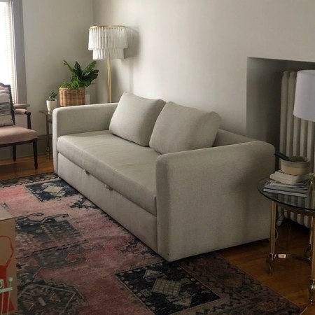 Customer image 115