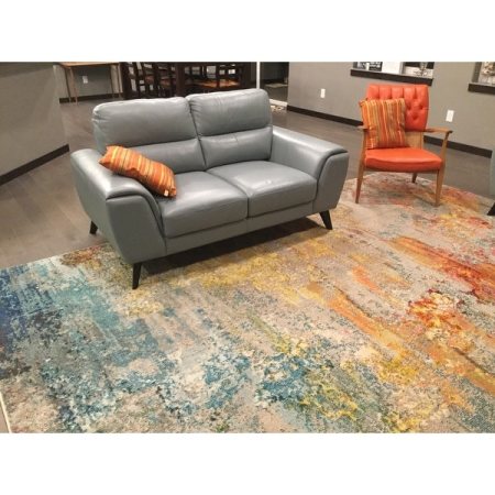 Customer image 118