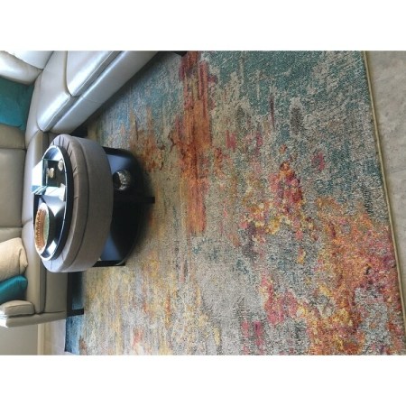 Customer image 506