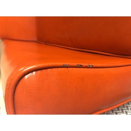 Customer image 12