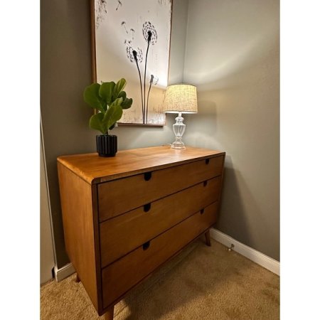 Customer image 2
