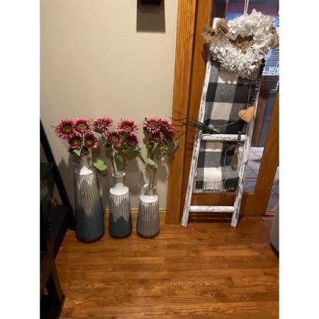 Customer image 21