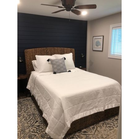 Customer image 31