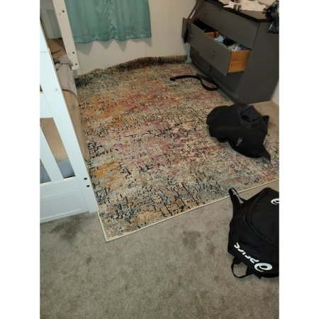 Customer image 160
