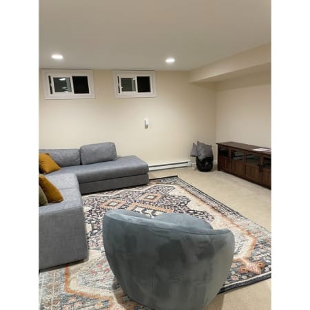 Customer image 131