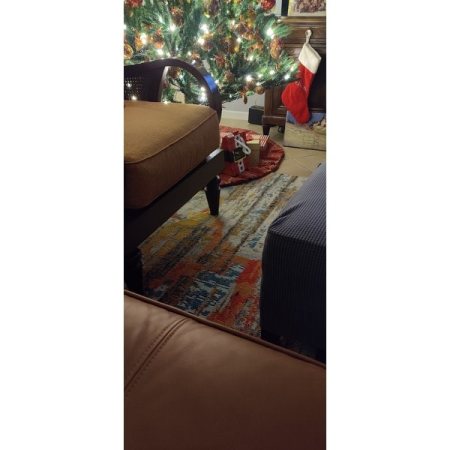 Customer image 37