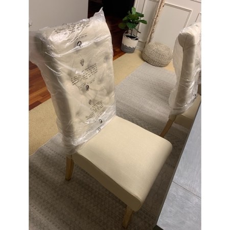 Customer image 109