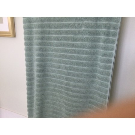 Customer image 2