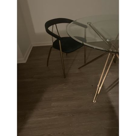 Customer image 1